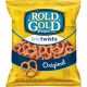 *LSS Rold Gold Tiny Twists-443