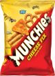 *LSS Munchies Cheese Fix-44387