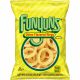 *LSS Funyuns Onion-44399(64)