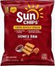 LSS WG Sunchip Honey BBQ 1.5oz