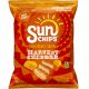 *LSS WG Sunchip Harvest Chedd-