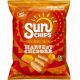 LSS WG Sunchip Harvest Chedd-