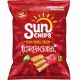 LSS WG Sunchip Garden Salsa-4