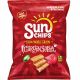 *LSS WG Sunchip Garden Salsa-4