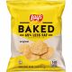 LSS Baked Lays Original-44396