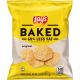 *LSS Baked Lays Original-44396