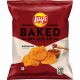 *LSS Baked BBQ Lays-44395(64)