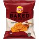 LSS Baked BBQ Lays-44395(64)