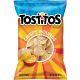 Tostitos 3oz Bite Size Rounds