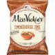 LSS Vickie's Kettle Smokehous