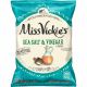 LSS Vickie's Ket Salt & Vine-