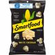 *XVL Smartfood White Ched-3633