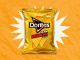 XVL Doritos Golden Srirac-7662
