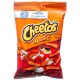 *XVL Cheetos Crunchy-36131(32)