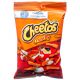 XVL Cheetos Crunchy-36131(32)