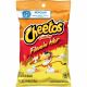 *XVL Cheetos Crunc Flamin' Hot