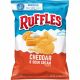 XVL Ruffles CSC-53518(24)
