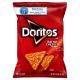 XVL Dorito Nacho Cheese-36294