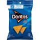 *XVL Dorito Cool Ranch-36289(2