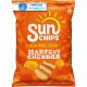 XVL Sunchip Harvest Cheddar-3