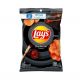 XVL Lays BBQ-36109(24)