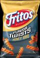 S/O-XVL Frito Twist-76637-3.25