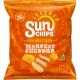 *WG Sunchips Harvest Cheddar-1