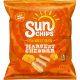WG Sunchips Harvest Cheddar-1