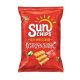 *WG Sunchips Garden Salsa-3644