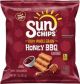 WG Sunchips Honey BBQ-1oz(104)