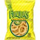 WG Funyuns Onion Flavor-66689