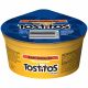 *Tostitos Nacho Cheese Dip Cup