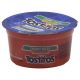 Tostitos Salsa To Go Dip Cup-