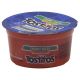 *Tostitos Salsa To Go Dip Cup-