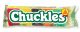 Chuckles Assorted Bar-17085-2o