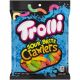 Trolli Sour Brite Crawlers-012