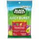 BF Juicy Burst Fruit Med-7463