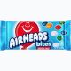Airheads Bites Original Fruit