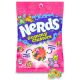 PEG Nerds Gummy Clusters-5oz(1