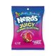 PEG Nerds Juiced Clusters (4.5