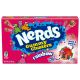 D-Tray Nerds Gummy Clusters-3o