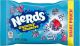 D-Tray Nerds Berry Clusters-3o