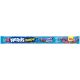 Nerds Very Berry Rope-.92oz(24