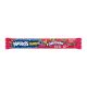Nerds Rainbow Rope-.92oz(24)