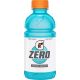 Gatorade Zero Glac Freeze-12oz