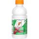 Gatorade LS Glacier Cherry-12o