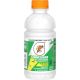 Gatorade LS Lemonade-12oz(24)