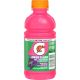 Gatorade LS Rain Berry-12oz(24