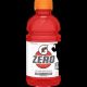 Gatorade LS Fruit Punch-12oz