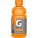 S/O Gatorade Orange -12oz(24)